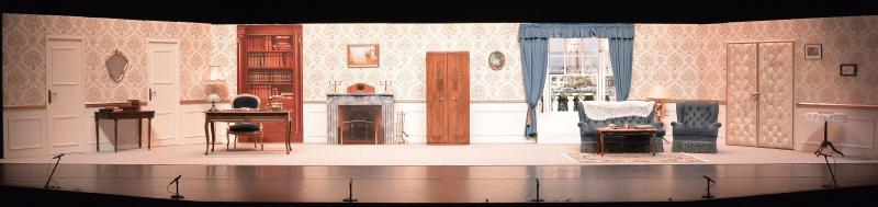 Je l'ai enwoiwonné...