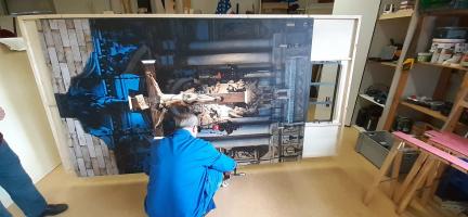 C'est mieux dans ce sens là.