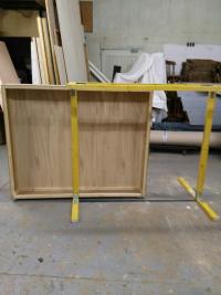 Alors là, je vois pas !