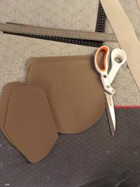 Que fait-on avec ceci ?