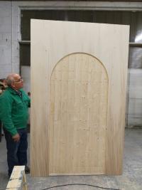 Mais il faut bien que ça tienne !