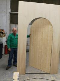 Et en plus ça s'ouvre.