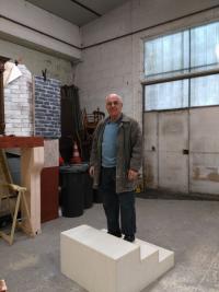 Mais où vas-tu Comme ça ?