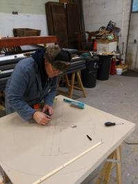 Plan Russe : TOP SECRET !