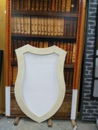 Très bien réussi, même !