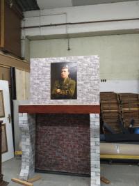 Margaret, Margaret !