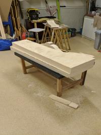 C'est propre et net !