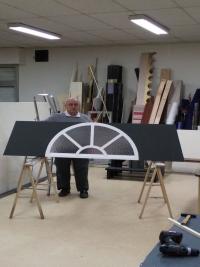 Pour un rendu du tonnerre !