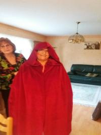 Quelle est donc cette étrange secte ?