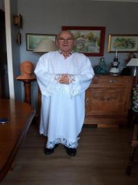 Ah ben comme ça, c'est bien !