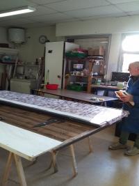 Place au professionnel !