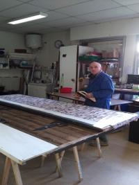 Une petite Démonstration ?