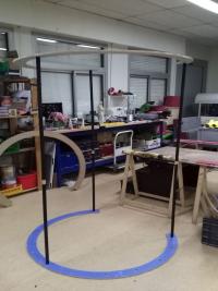 Mais qu'est-ce que c'est que ce truc ?!