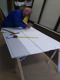 Voyons ça de plus près...