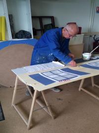 Ah d'accord ! Oui, oui, oui !